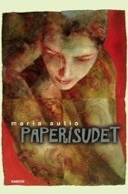 Paperisudet (Hardcover)