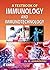 A Textbook of Immunology & Immuno Technology