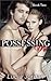 Possessing Me Book 2