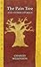 The Pain Tree, and Other St...