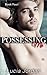 Possessing Me Book 4
