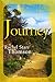 Journey