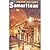 Samaritean