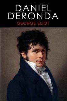 Daniel Deronda