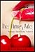 The Flirting Wife (Romance Short Stories Book 1)