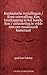 Kaukasische vertellingen / Eene overvalling; Een houtkapping in het bosch; Een / ontmoeting te velde met een moskousch kameraad (Dutch Edition)