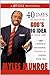 40 Days to Discovering God's Big Idea for you Life by Myles Munroe 40 Days to Discovering God's Big Idea for you Life by Myles Munroe