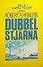 Dubbelstjärna