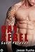 Gone Forever (Gay Rebel #5)