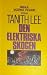 Den elektriska skogen