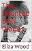 The Haunted Doll Diaries