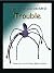 Trouble (The Witches' Brew:...