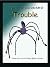 Trouble (The Witches' Brew: Hubble bubble, toil and trouble Book 3)