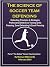 The Science of Soccer Team ...