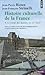 Histoire culturelle de la France : Le Temps des masses. Le XXème siècle (Histoire culturelle de la France, #4)