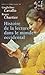 Histoire de la lecture dans le monde occidental