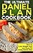 Daniel Plan Cookbook : How to Lose Weight Fast and Keep Fit Using Daniel Plan (daniel plan, daniel fast)