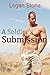 A Soldier's Submission by Logan Stone