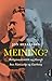 Meining? Religionskritikk og filosofi hos Nietzsche og Garborg