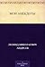 Мои анекдоты (Russian Edition)