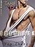 Training the Brat: Initiate (Taboo Gay Menage)