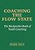 COACHING THE FLOW STATE