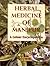 Herbal Medicine of Manipur: A Colour Encyclopedia