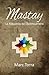 MASTAY: La Profecía del Reencuentro (Spanish Edition)
