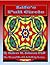 Life's Full Circle: The Mental Health Self-Help Series