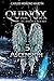 Quinox, el ángel oscuro 5: Ascensión (Universo Quinox Nº 10) (Spanish Edition)