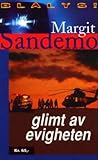 Glimt av evigheten by Margit Sandemo