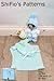 Knitting Pattern - KP285 - ...