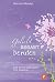 Geliebt begabt berufen by Kerstin Wendel Geliebt begabt berufen by Kerstin Wendel