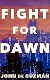 Fight for Dawn