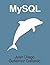 MySQL (Spanish Edition)