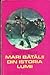 Mari Bătălii din Istoria Lumii Volumul II