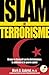 Islam et terrorisme (French Edition)
