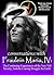 Conversations With Fraulein Maria, Vol. IV by Seth Tyrssen