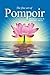 Pompoir - The Ultimate Guid...