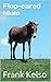 Flop-eared Mule