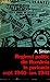 Regimul Politic din România în Perioada Sept. 1940-Ian. 1941