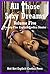 All Those Sexy Dreams: Volume Five