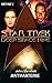 Star Trek - Deep Space Nine: Antimaterie