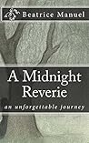 A Midnight Reveri...