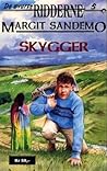 Skygger by Margit Sandemo