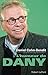 L'humeur de Dany