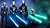 Star Wars: The Jedi Order