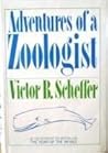 Adventures of a Zoologist