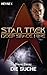 Star Trek - Deep Space Nine: Die Suche: Roman (German Edition)
