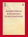 Kompendium Kateki...